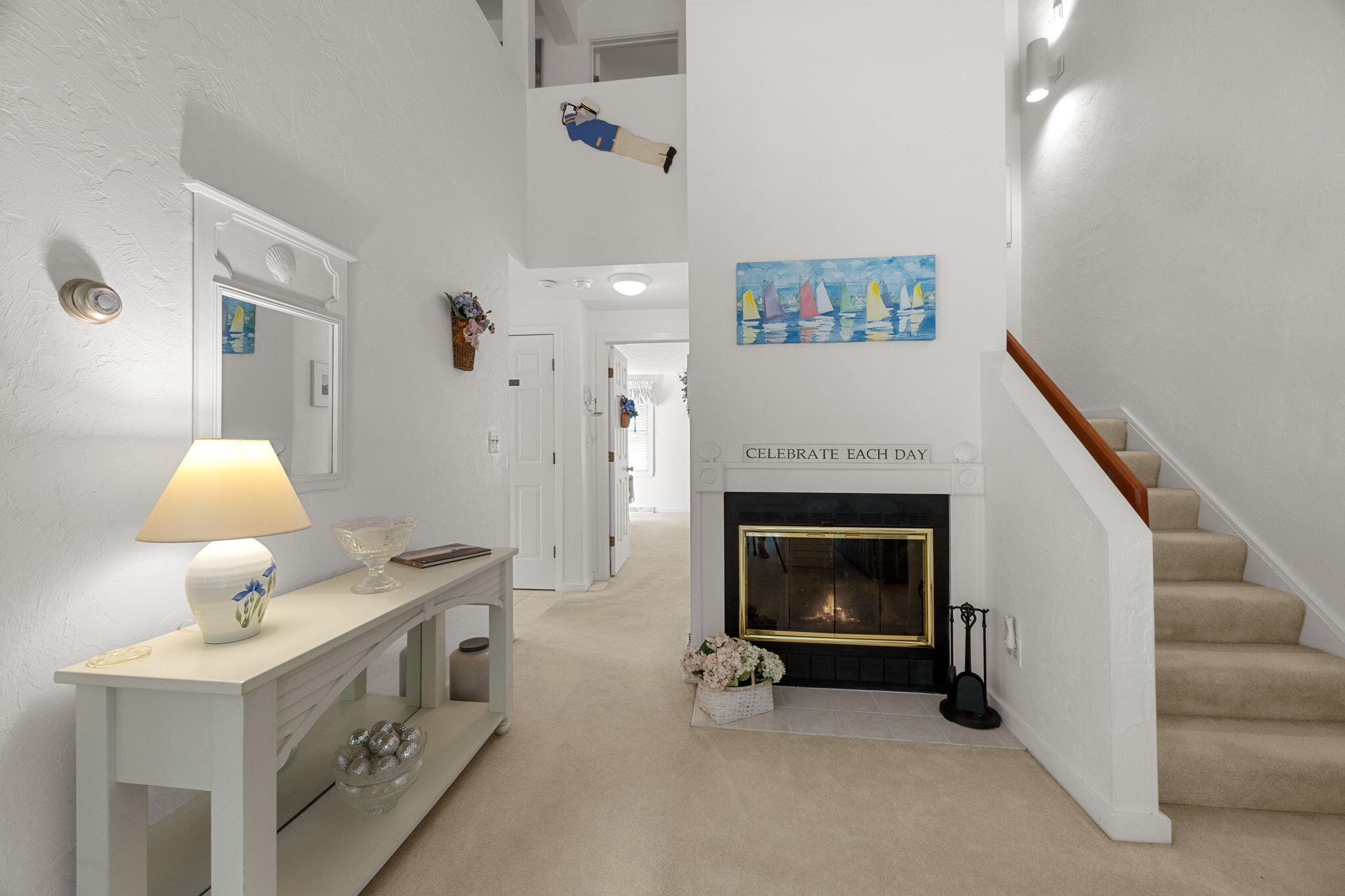 Mashpee, Massachusetts 02649, United States, 2 Bedrooms Bedrooms, ,2 BathroomsBathrooms,Residential,Active,176562