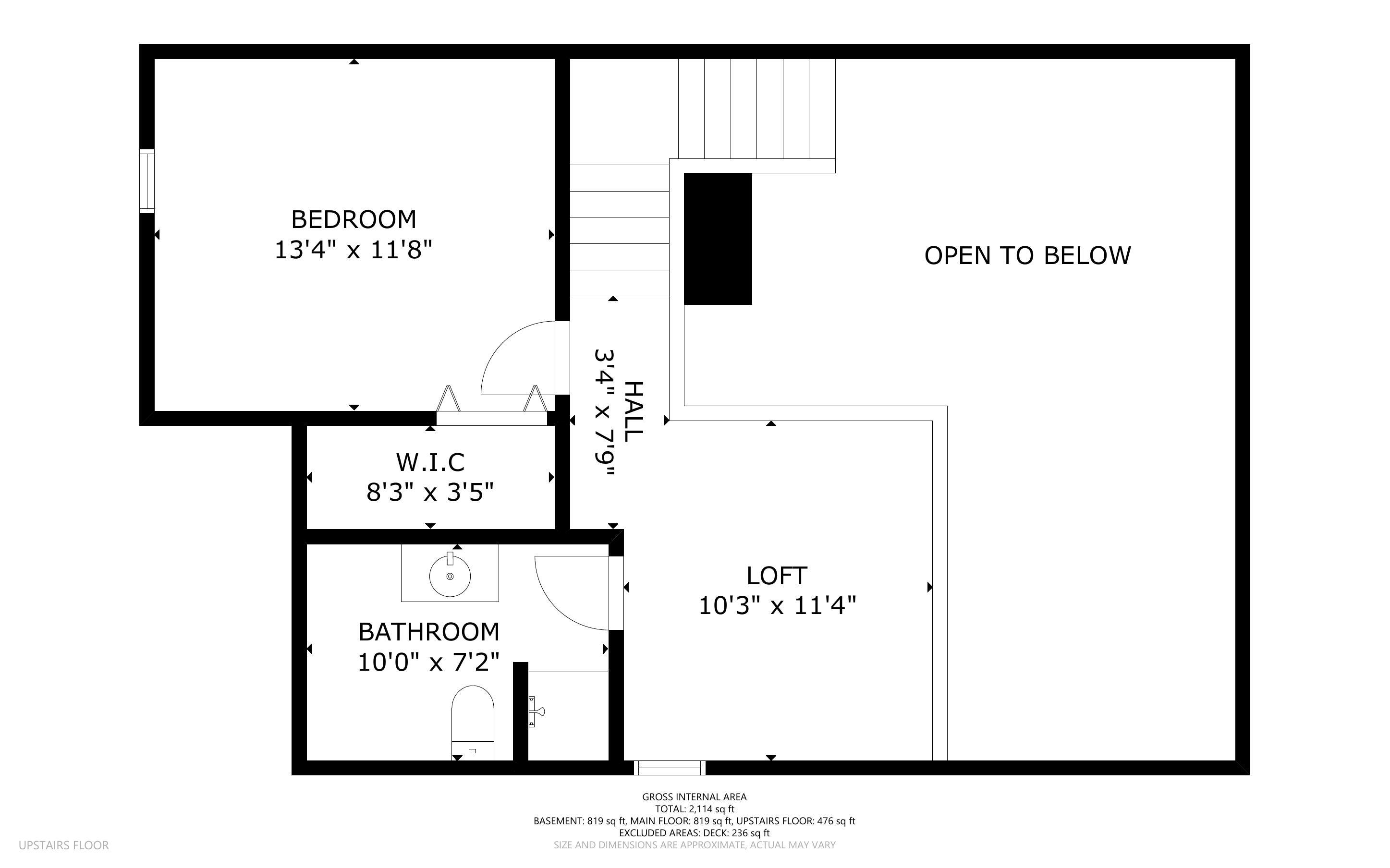 Mashpee, Massachusetts 02649, United States, 2 Bedrooms Bedrooms, ,2 BathroomsBathrooms,Residential,Active,176562