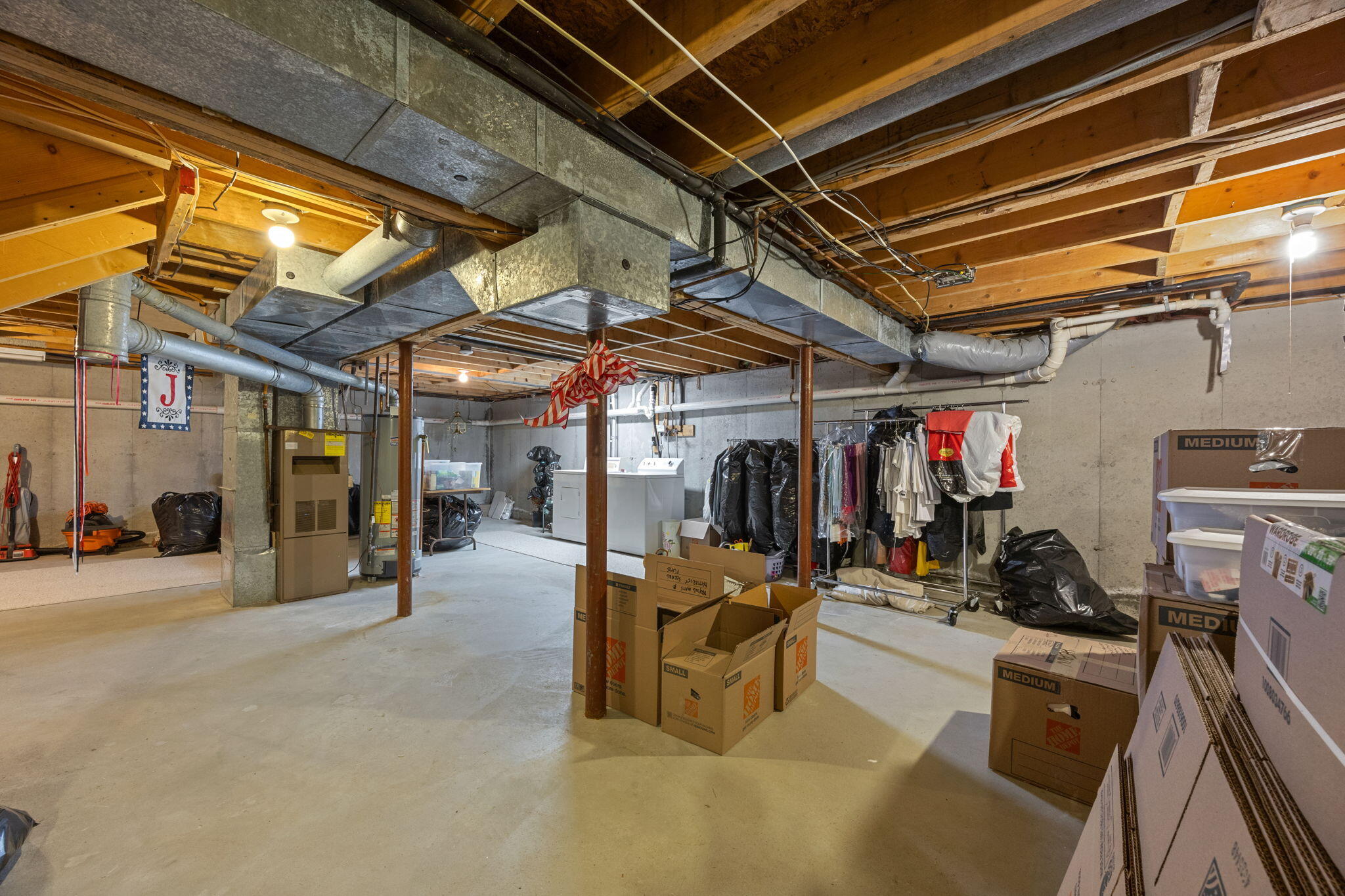 Mashpee, Massachusetts 02649, United States, 2 Bedrooms Bedrooms, ,2 BathroomsBathrooms,Residential,Active,176562