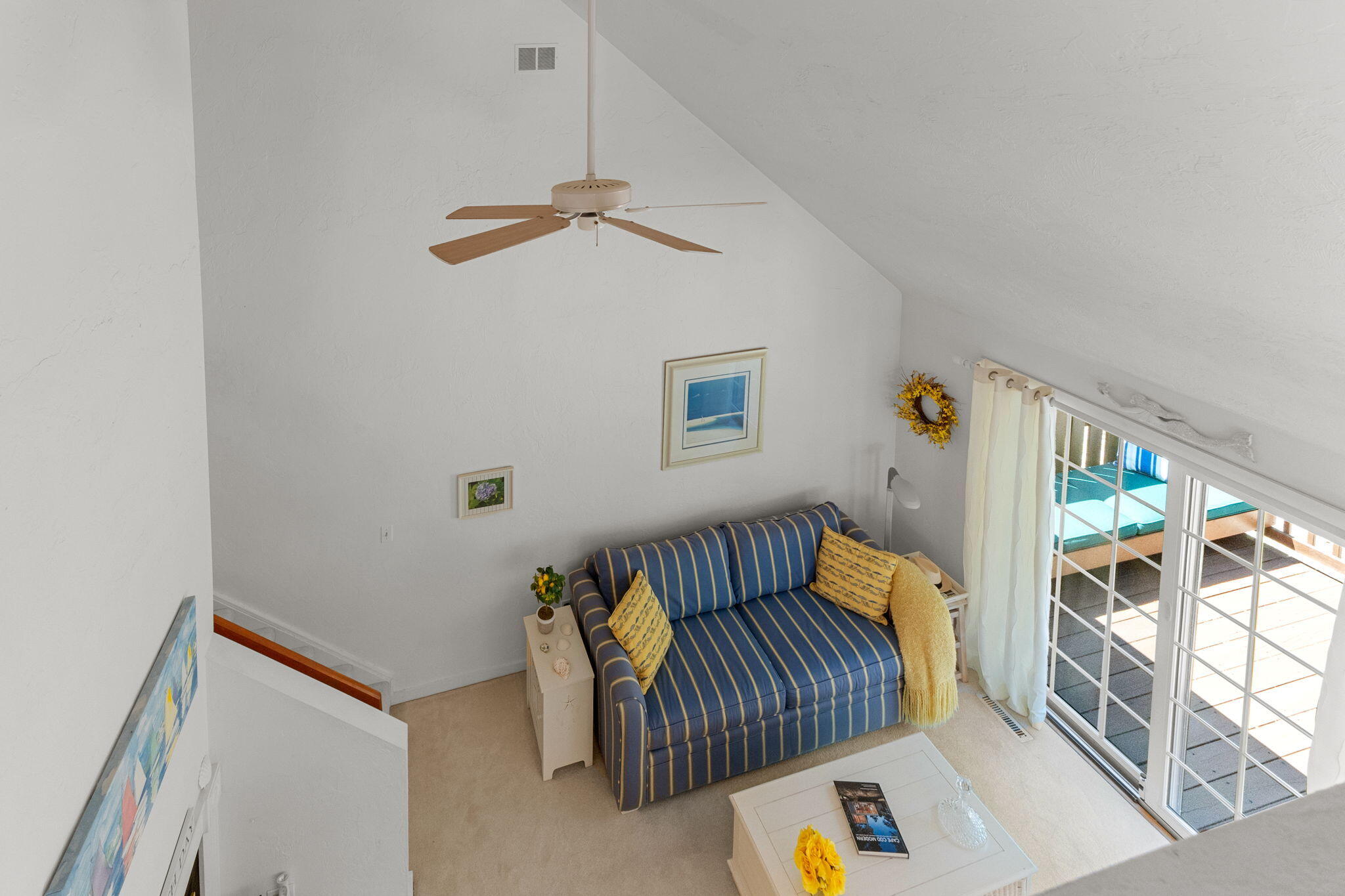 Mashpee, Massachusetts 02649, United States, 2 Bedrooms Bedrooms, ,2 BathroomsBathrooms,Residential,Active,176562