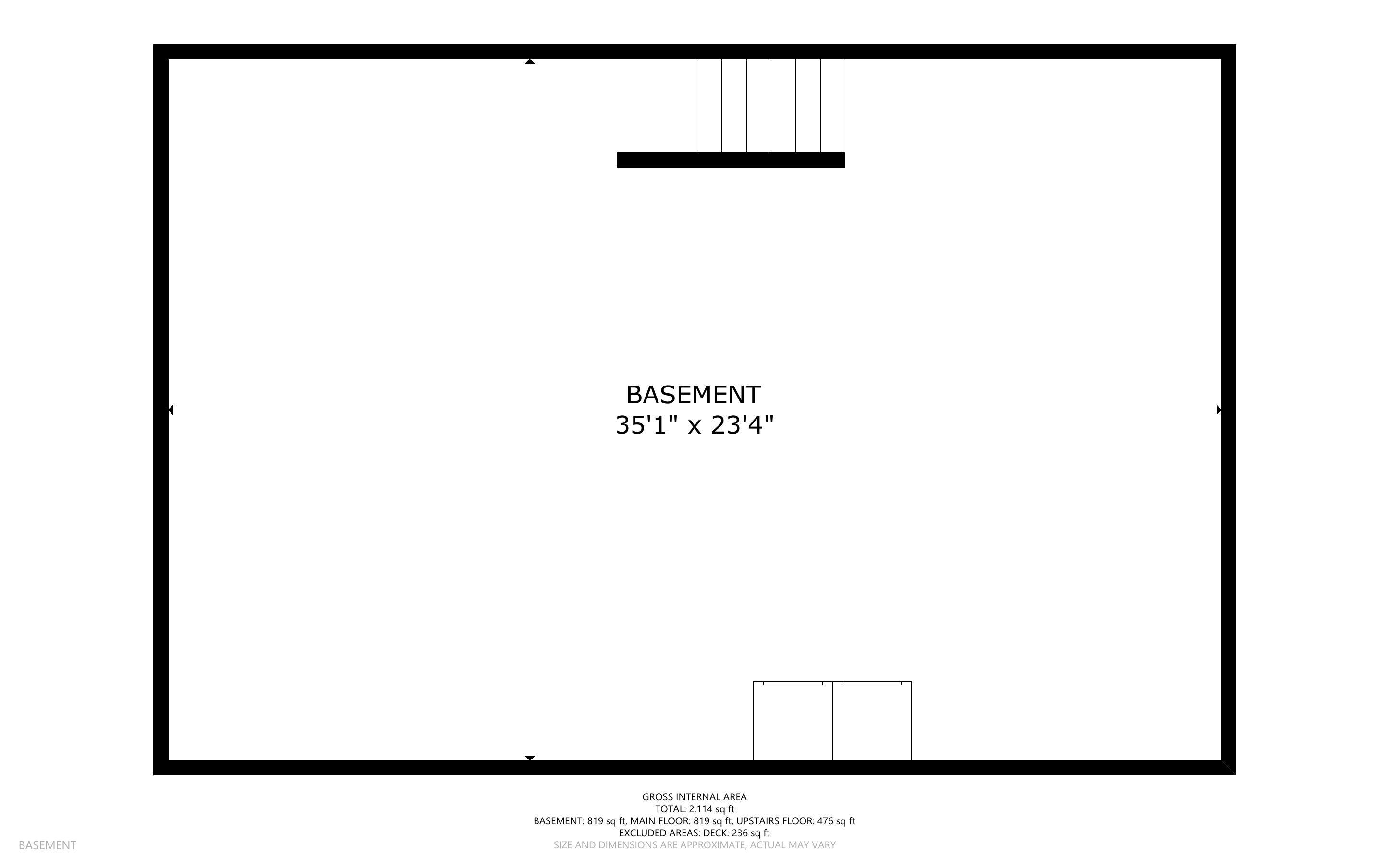 Mashpee, Massachusetts 02649, United States, 2 Bedrooms Bedrooms, ,2 BathroomsBathrooms,Residential,Active,176562