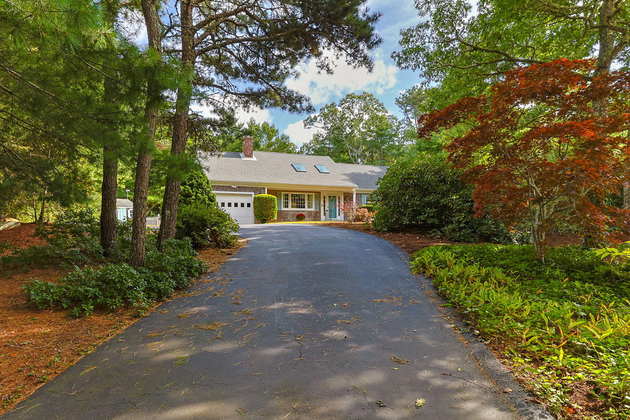 27 Sturbridge Drive