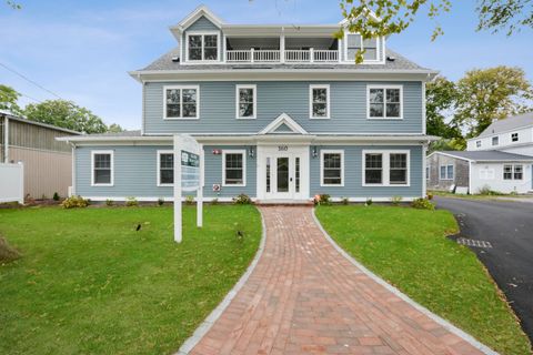 Photo of Falmouth, MA 02540 (MLS # 22601263)