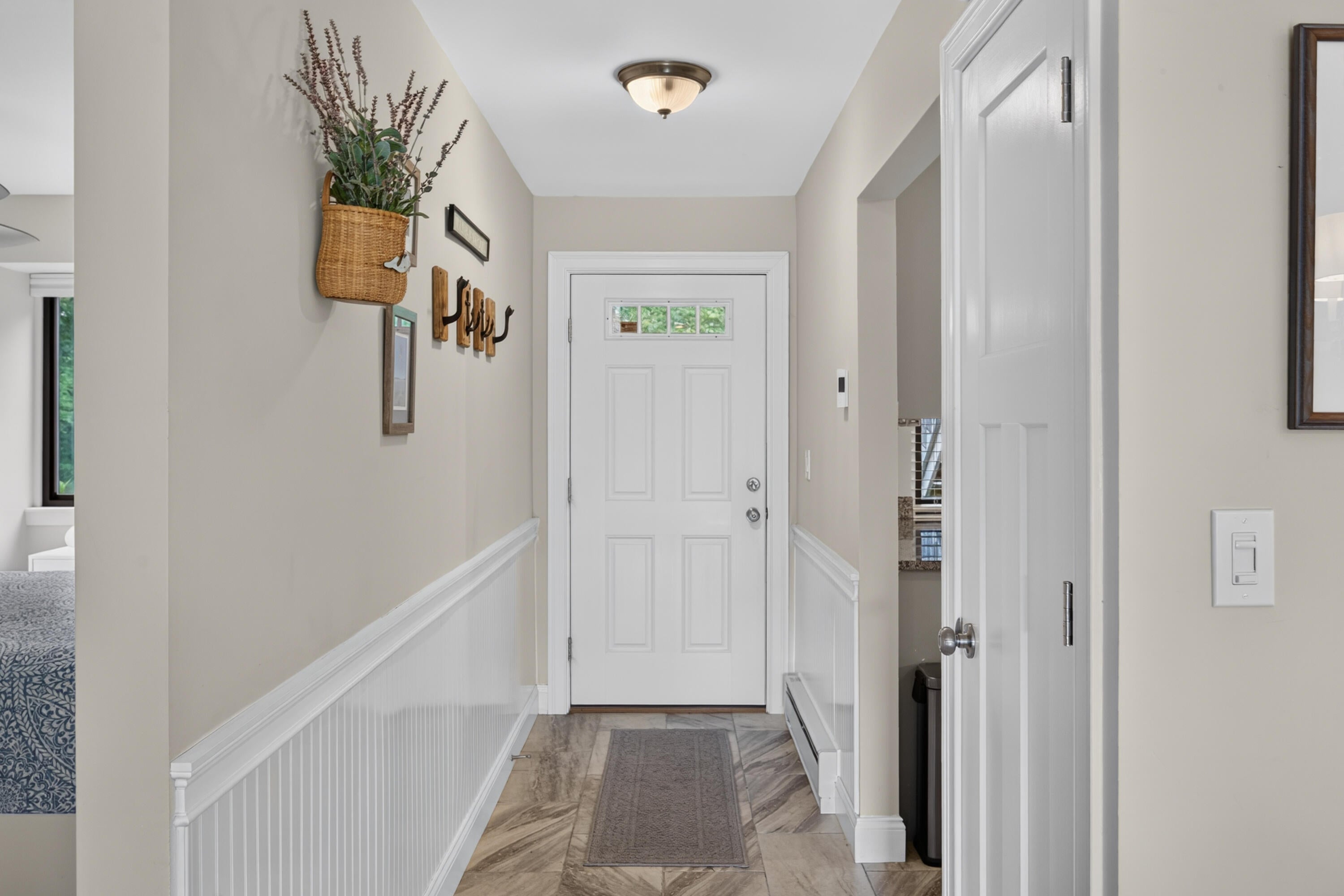 100 Chilton Lane UNIT 100