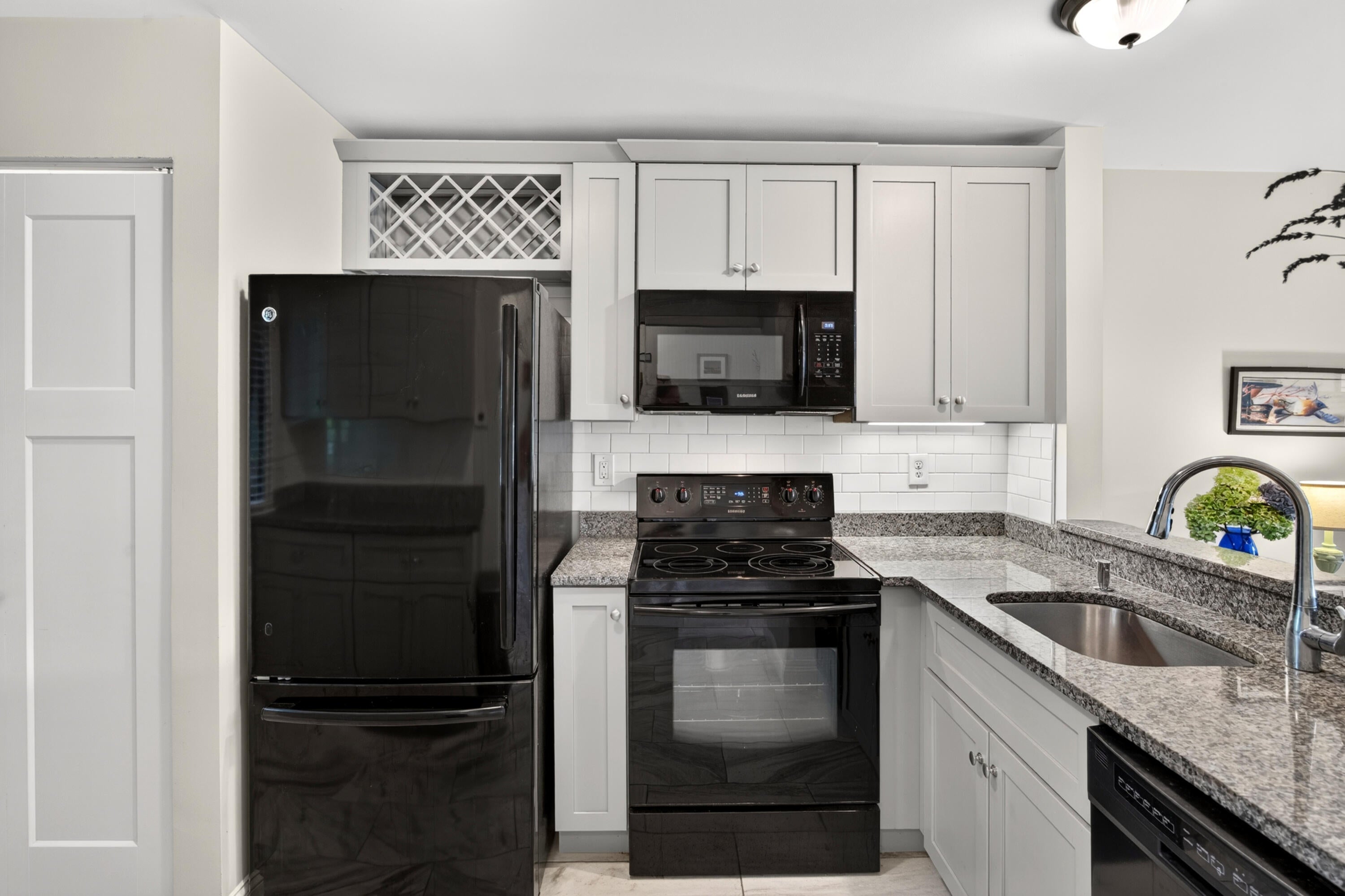 100 Chilton Lane UNIT 100