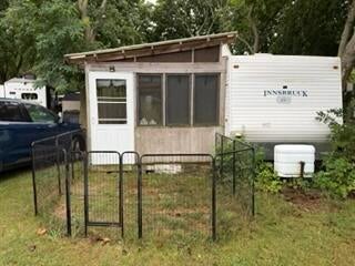 Photo of 71 S Highland Road #29, North Truro, MA 02652 (MLS # 22604588)