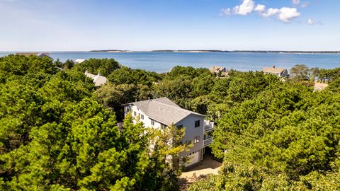 Single Family Residence in Wellfleet MA 80 4Th Street.jpg