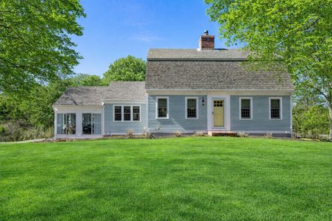 Photo of 480 Main Street, Dennis, MA 02638 (MLS # 22600734)