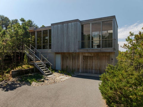 Photo of Truro, MA 02666 (MLS # 22604299)