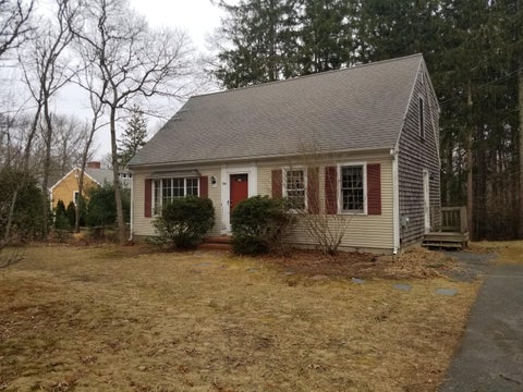 Featured picture for the property 21904185