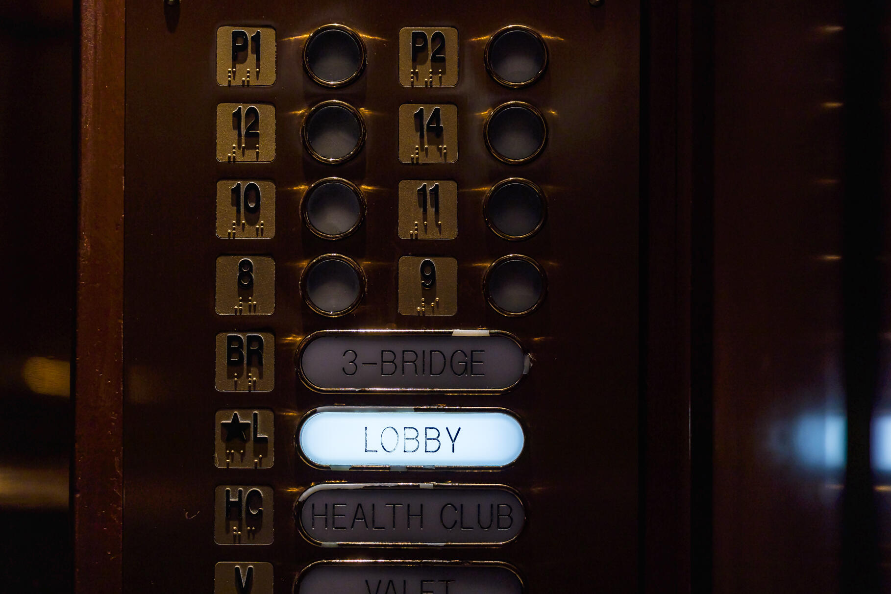 Boston, Massachusetts 02110, United States, 3 Bedrooms Bedrooms, ,4 BathroomsBathrooms,Residential,Active,210513