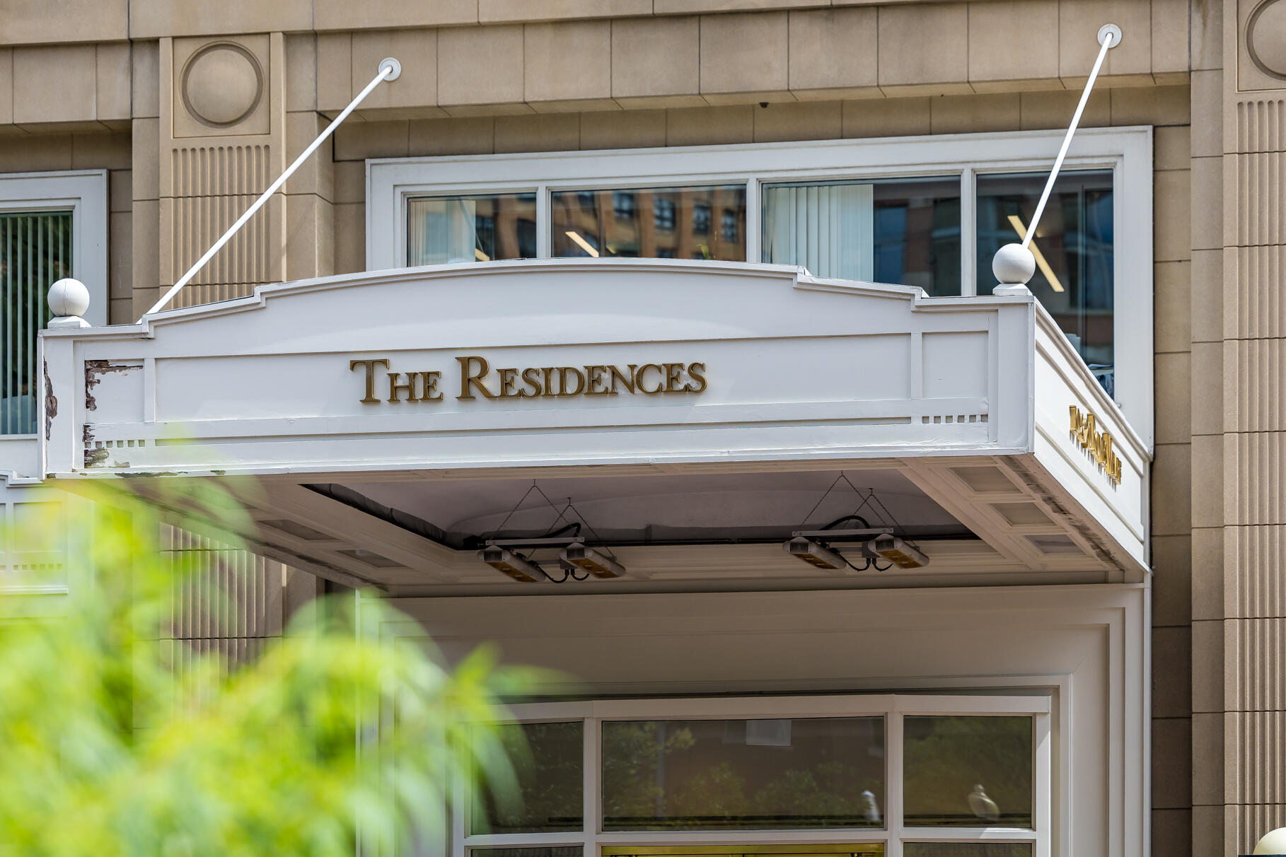 Boston, Massachusetts 02110, United States, 3 Bedrooms Bedrooms, ,4 BathroomsBathrooms,Residential,Active,210513