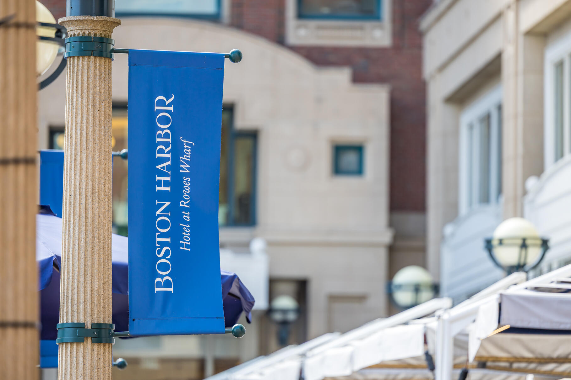 Boston, Massachusetts 02110, United States, 3 Bedrooms Bedrooms, ,4 BathroomsBathrooms,Residential,Active,210513