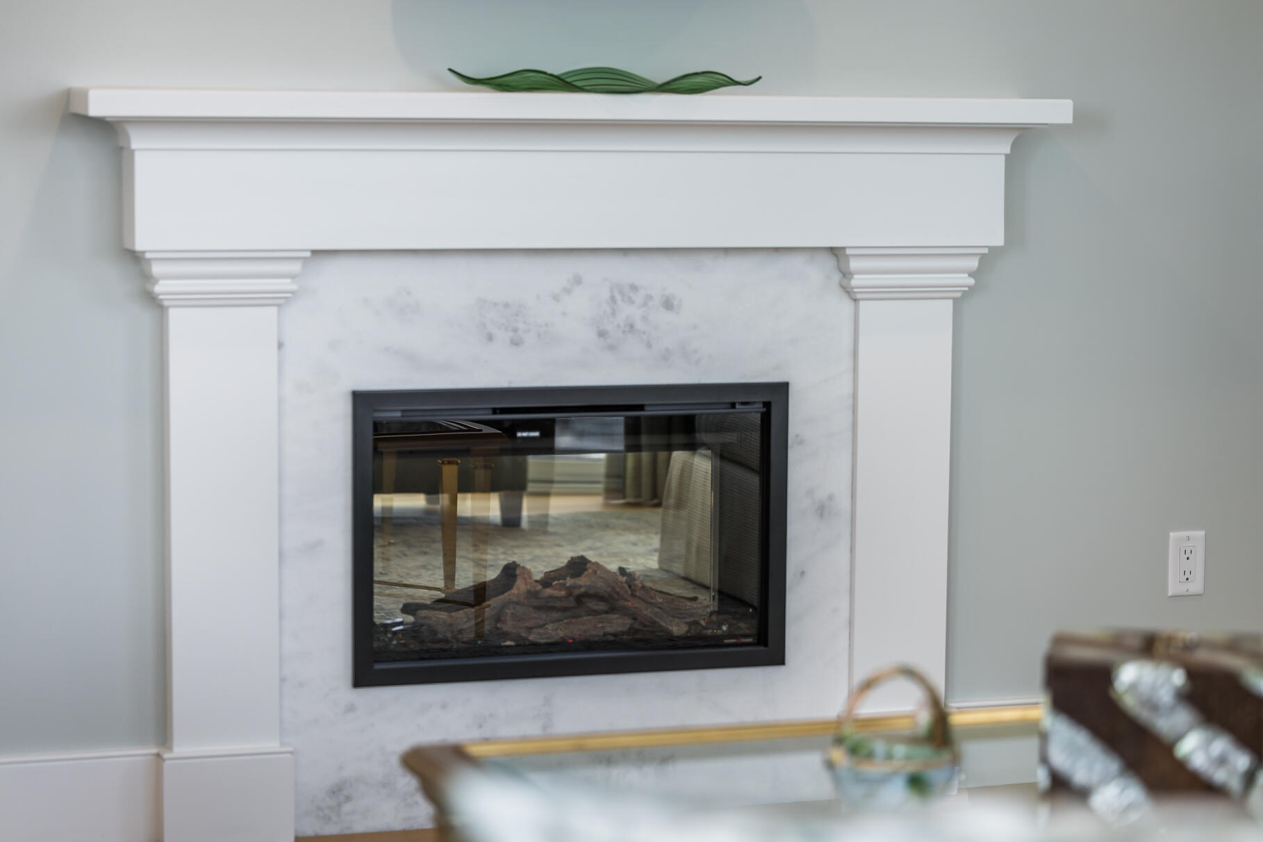 Boston, Massachusetts 02110, United States, 3 Bedrooms Bedrooms, ,4 BathroomsBathrooms,Residential,Active,210513