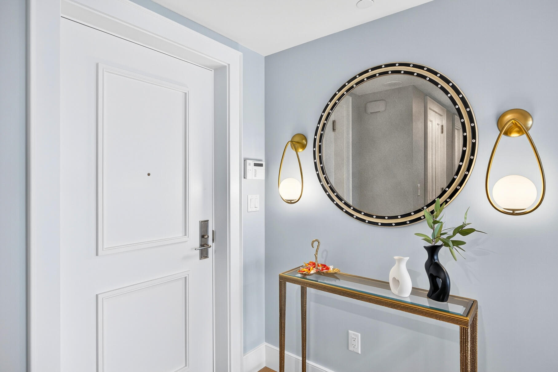 Boston, Massachusetts 02110, United States, 3 Bedrooms Bedrooms, ,4 BathroomsBathrooms,Residential,Active,210513