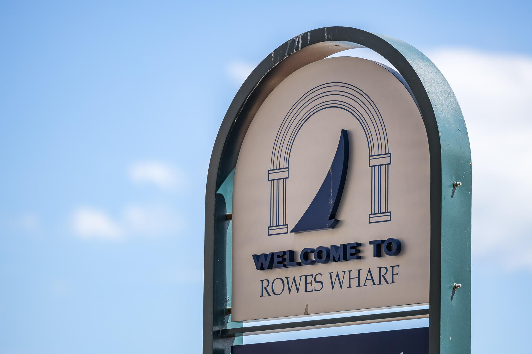 Boston, Massachusetts 02110, United States, 3 Bedrooms Bedrooms, ,4 BathroomsBathrooms,Residential,Active,210513