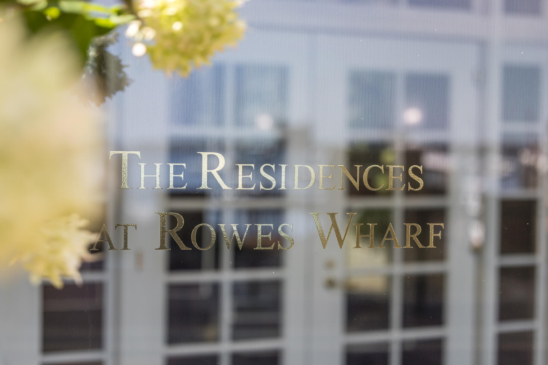 Boston, Massachusetts 02110, United States, 3 Bedrooms Bedrooms, ,4 BathroomsBathrooms,Residential,Active,210513