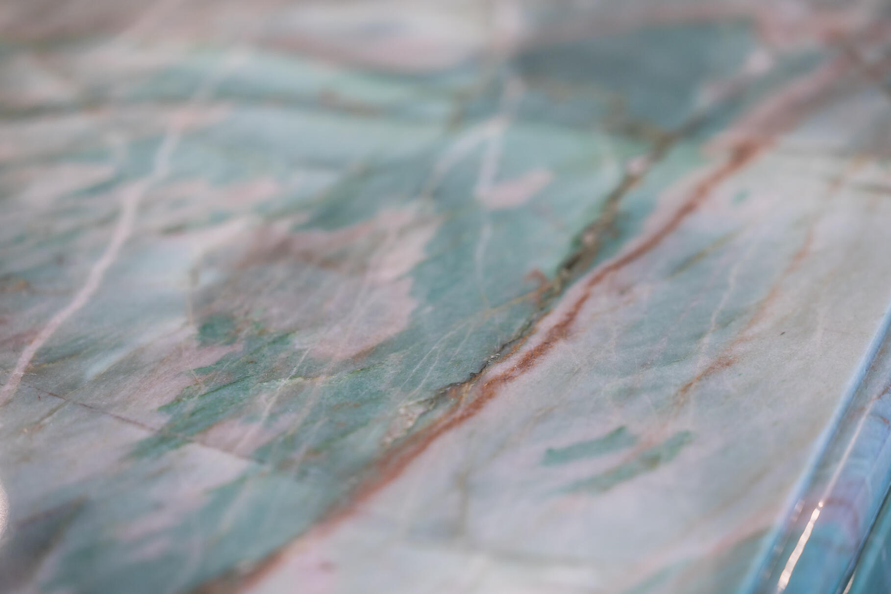 Boston, Massachusetts 02110, United States, 3 Bedrooms Bedrooms, ,4 BathroomsBathrooms,Residential,Active,210513