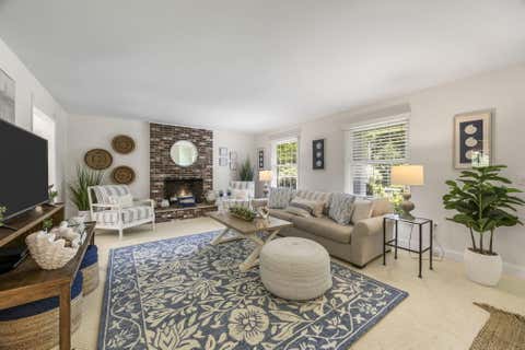 Photo of 51 Chickadee Lane, Orleans, MA 02653 (MLS # 22602864)