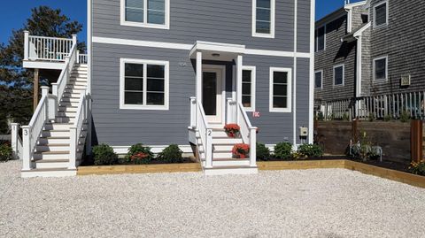 Photo of 46 Harry Kemp Way #2, Provincetown, MA 02657 (MLS # 22405744)