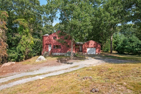 56 WESTMORELAND DR, FALMOUTH, MA 02540 - Image dc7dbf2fa92626fb06bc6c81add01a02/1817452128