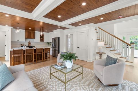 Photo of 10 Laurel Lane, Forestdale, MA 02644 (MLS # 22602558)