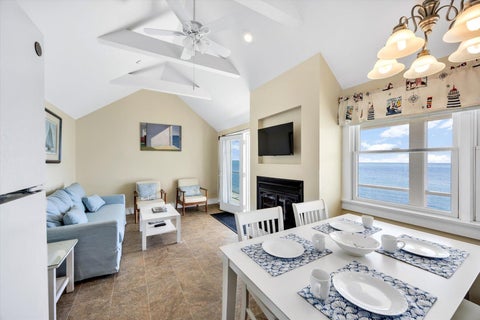 Photo of 496 Shore Road #16, Truro, MA 02666 (MLS # 22502037)