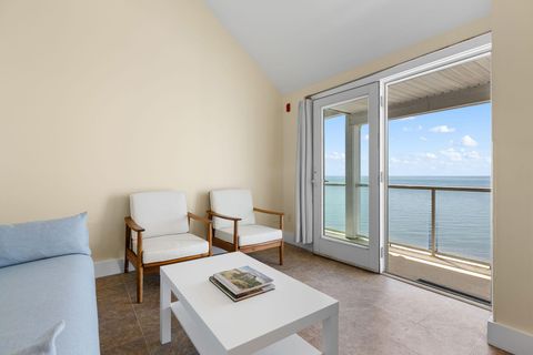Photo of 496 Shore Road #16, Truro, MA 02666 (MLS # 22502037)