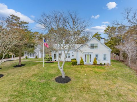 Photo of 332 S Orleans Road, Orleans, MA 02653 (MLS # 22600938)