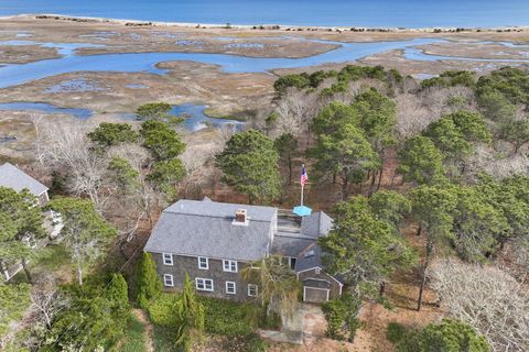 Single Family Residence in Chatham MA 189 Bay View Road.jpg