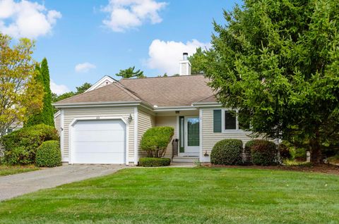 Photo of 115 Pine Hill Boulevard, Mashpee, MA 02649 (MLS # 22504689)