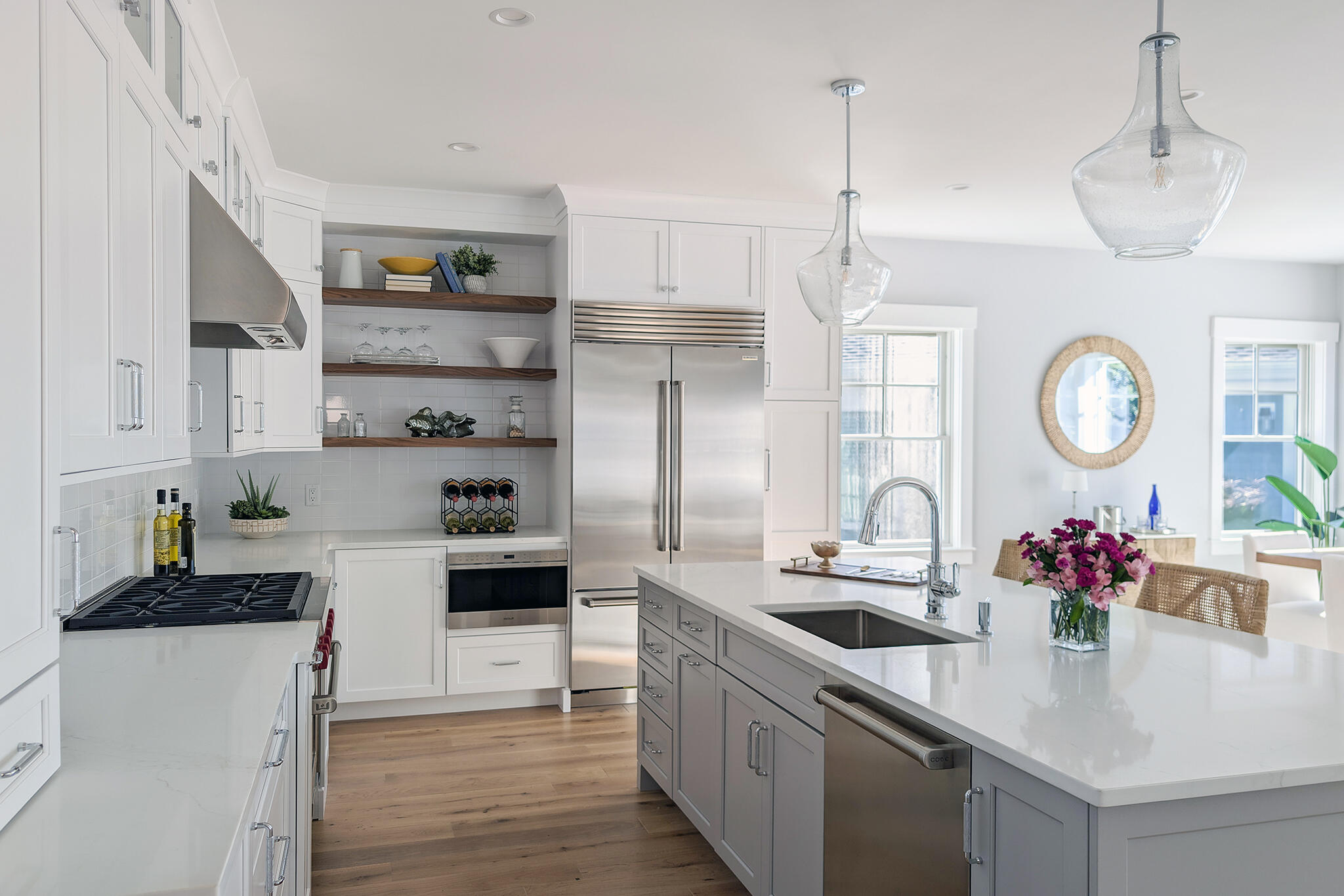 533 Woods Hole Road B102