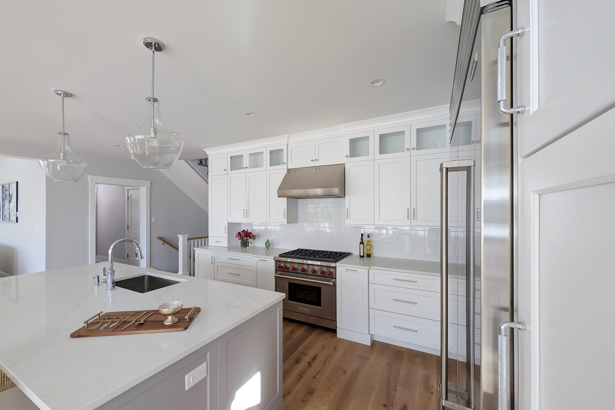 533 Woods Hole Road B102