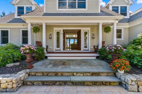 Single Family Residence in East Falmouth MA 88 Eel River Road.jpg