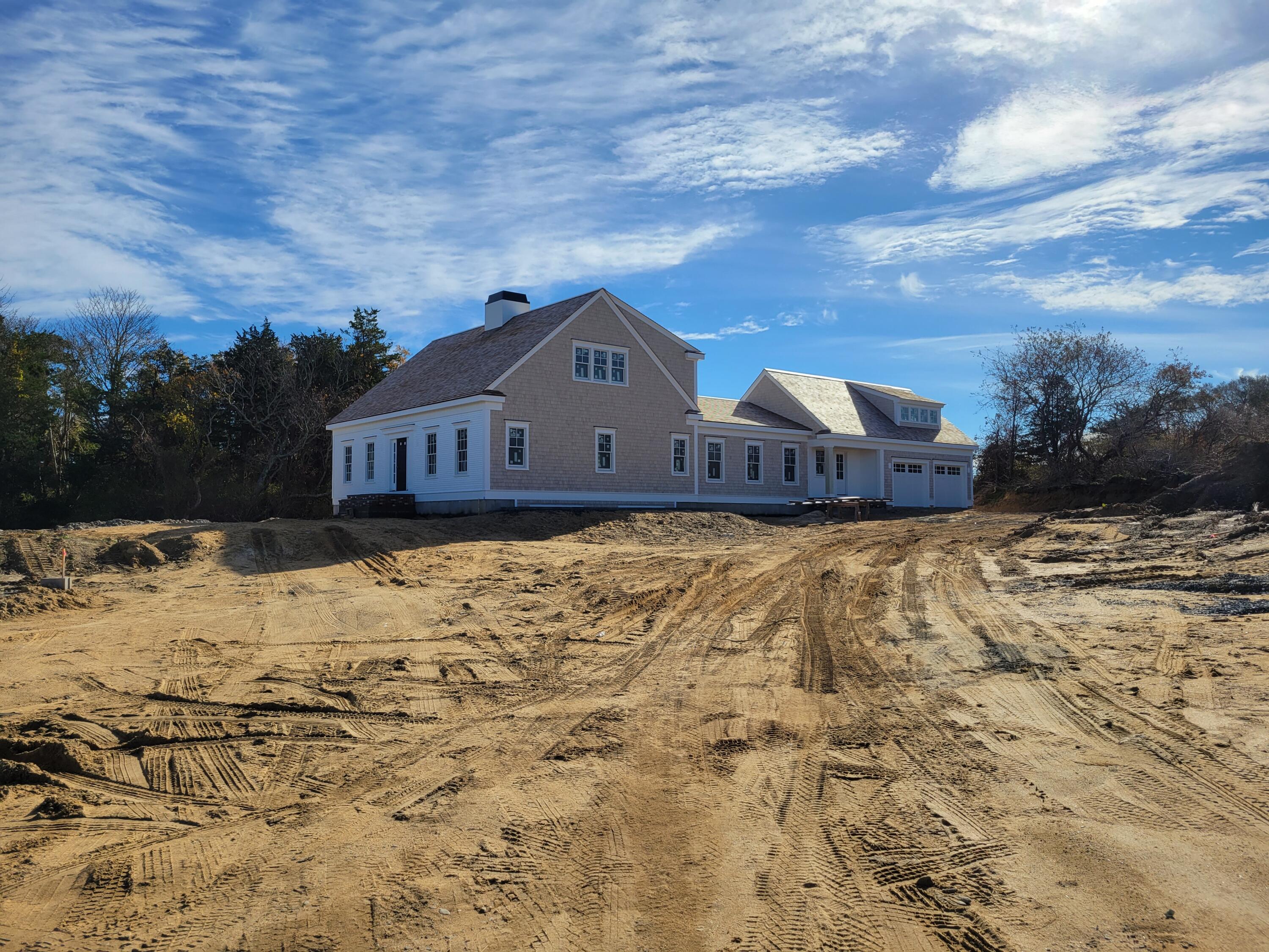 Photo 1 of 43 — 10 Howard Way, Orleans, MA 02653