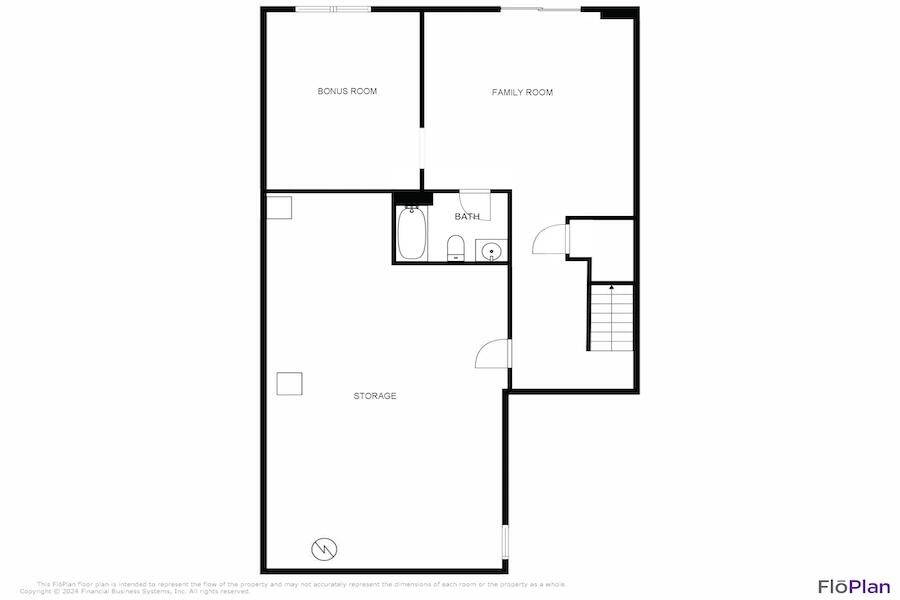 Bourne, Massachusetts 02532, United States, 2 Bedrooms Bedrooms, ,4 BathroomsBathrooms,Residential,Active,80831