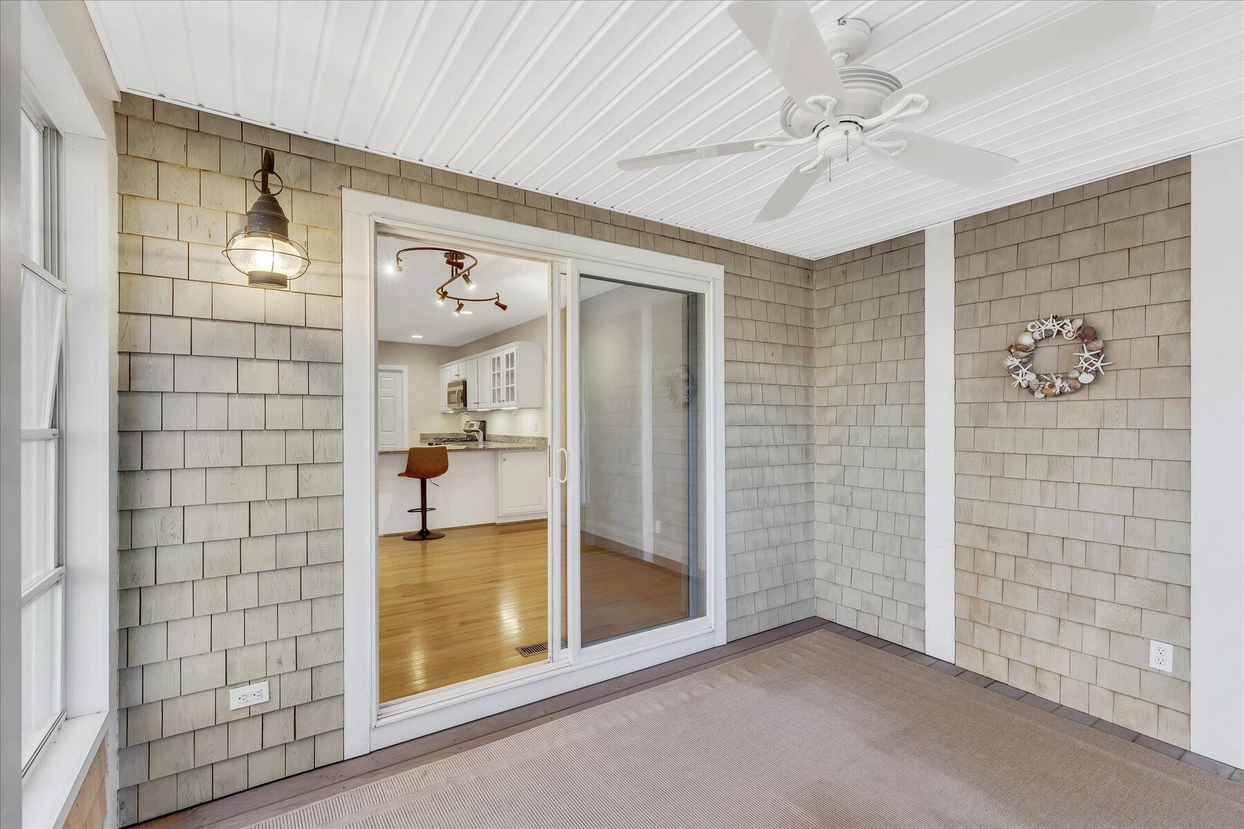 Bourne, Massachusetts 02532, United States, 2 Bedrooms Bedrooms, ,4 BathroomsBathrooms,Residential,Active,80831