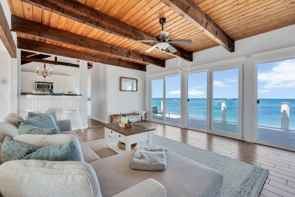 90 SALT MARSH RD, EAST SANDWICH, MA 02537 - Image df0ed95c5fed7e904e203858bb2ed0ae/3285793470