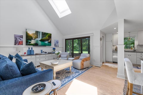 Photo of 68 Mid-Iron Way #7528, Mashpee, MA 02649 (MLS # 22603735)