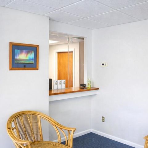 Photo of 5 Bay State Court #UNIT 5, Brewster, MA 02631 (MLS # 22600730)