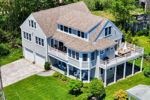 Single Family Residence in West Yarmouth MA 38 Lewis Bay Boulevard.jpg