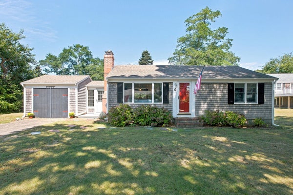 4 OLD MILL LN, HARWICH, MA 02645 - Image df91aeb3520ca016f5e987936f79a28f/455921883