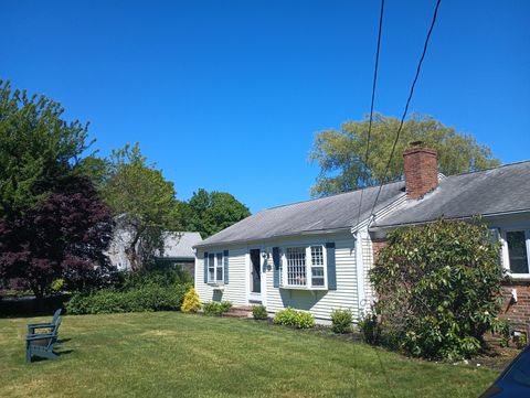 Single Family Residence in West Yarmouth MA 45 Tanglewood Drive.jpg