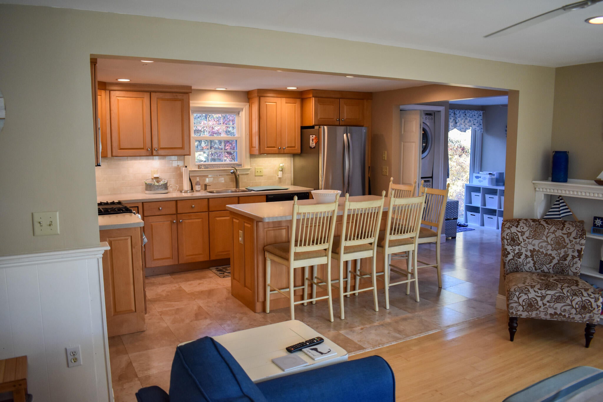24 Frank Doyle Road - Photo 3