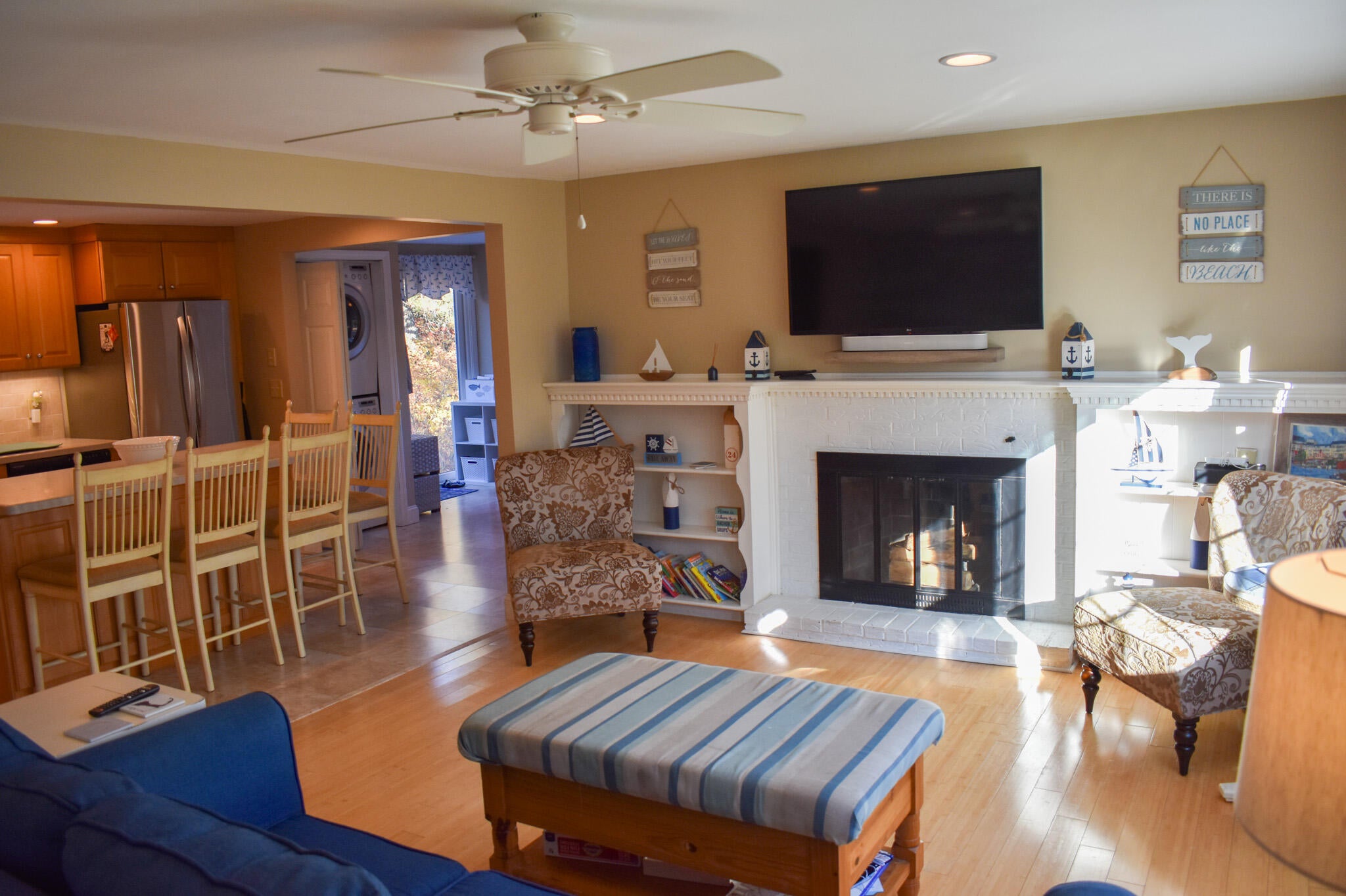 24 Frank Doyle Road - Photo 2