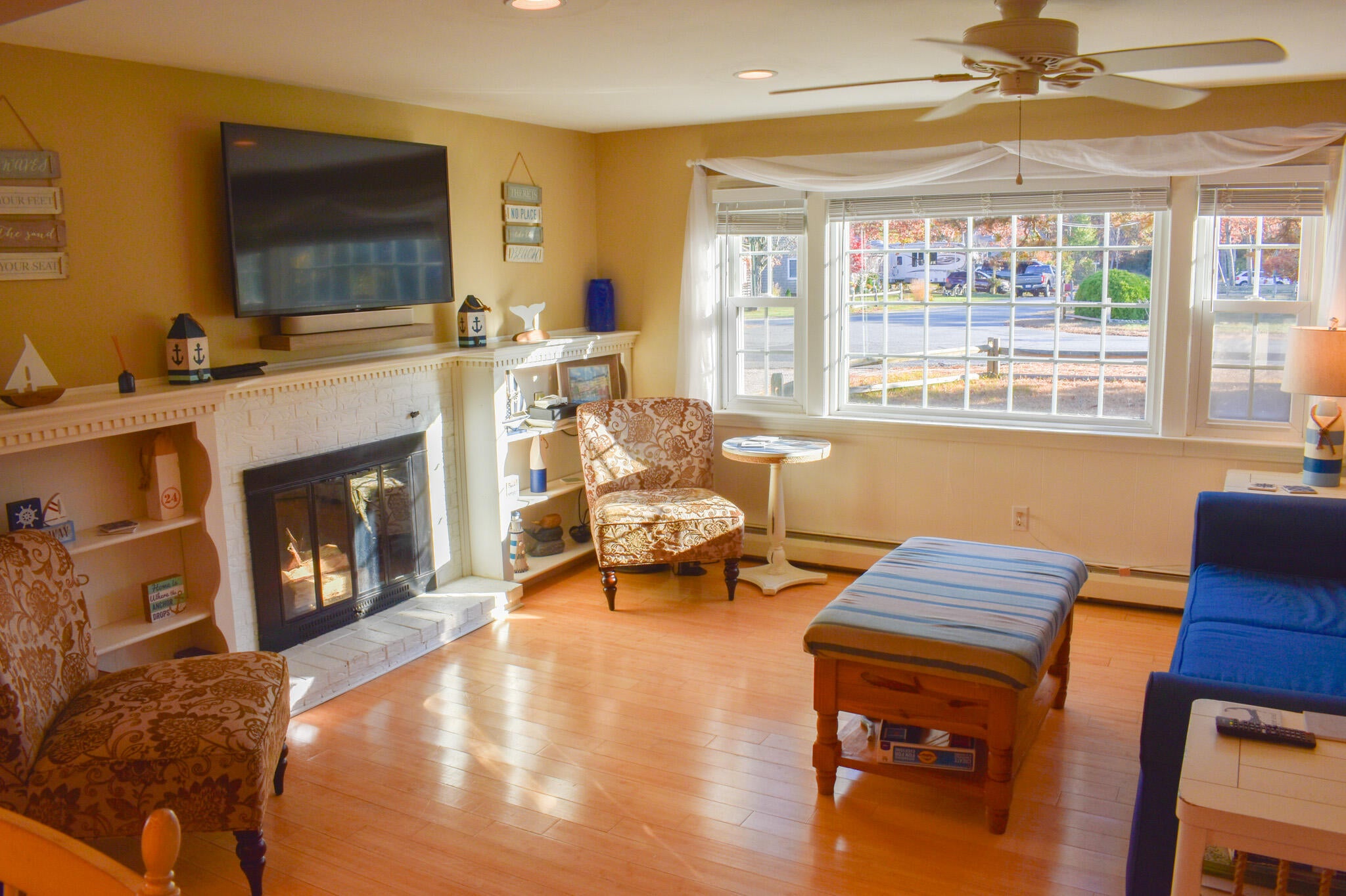 24 Frank Doyle Road - Photo 4