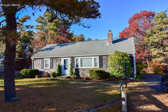 24 Frank Doyle Road