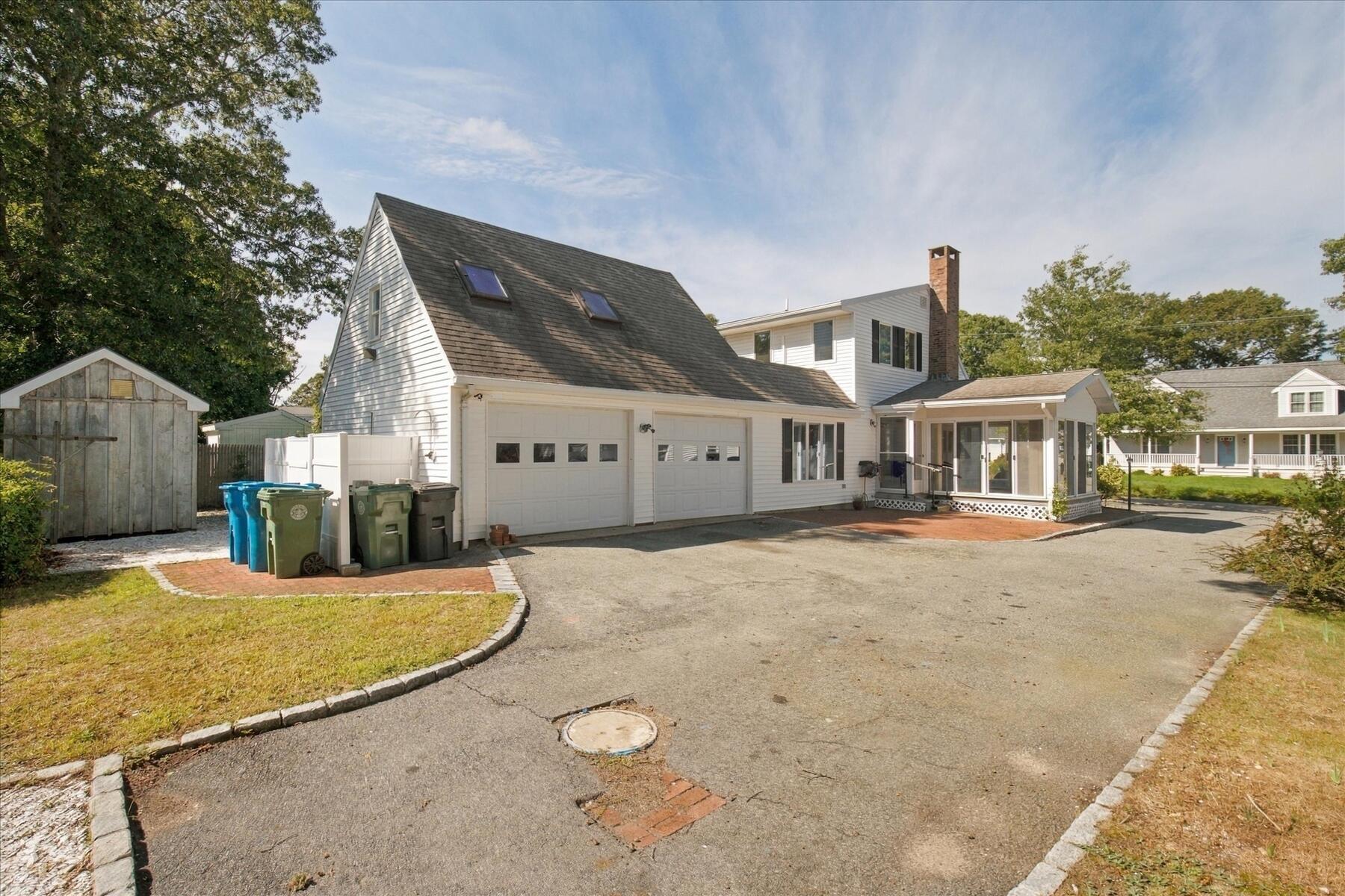 67 Ellsworth Drive