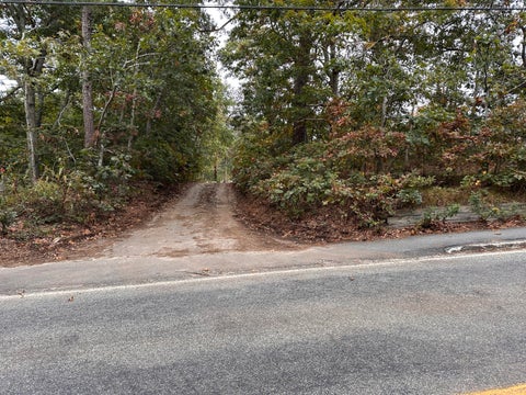 Photo of 936 Old Bass River Road, Dennis, MA 02638 (MLS # 22605304)