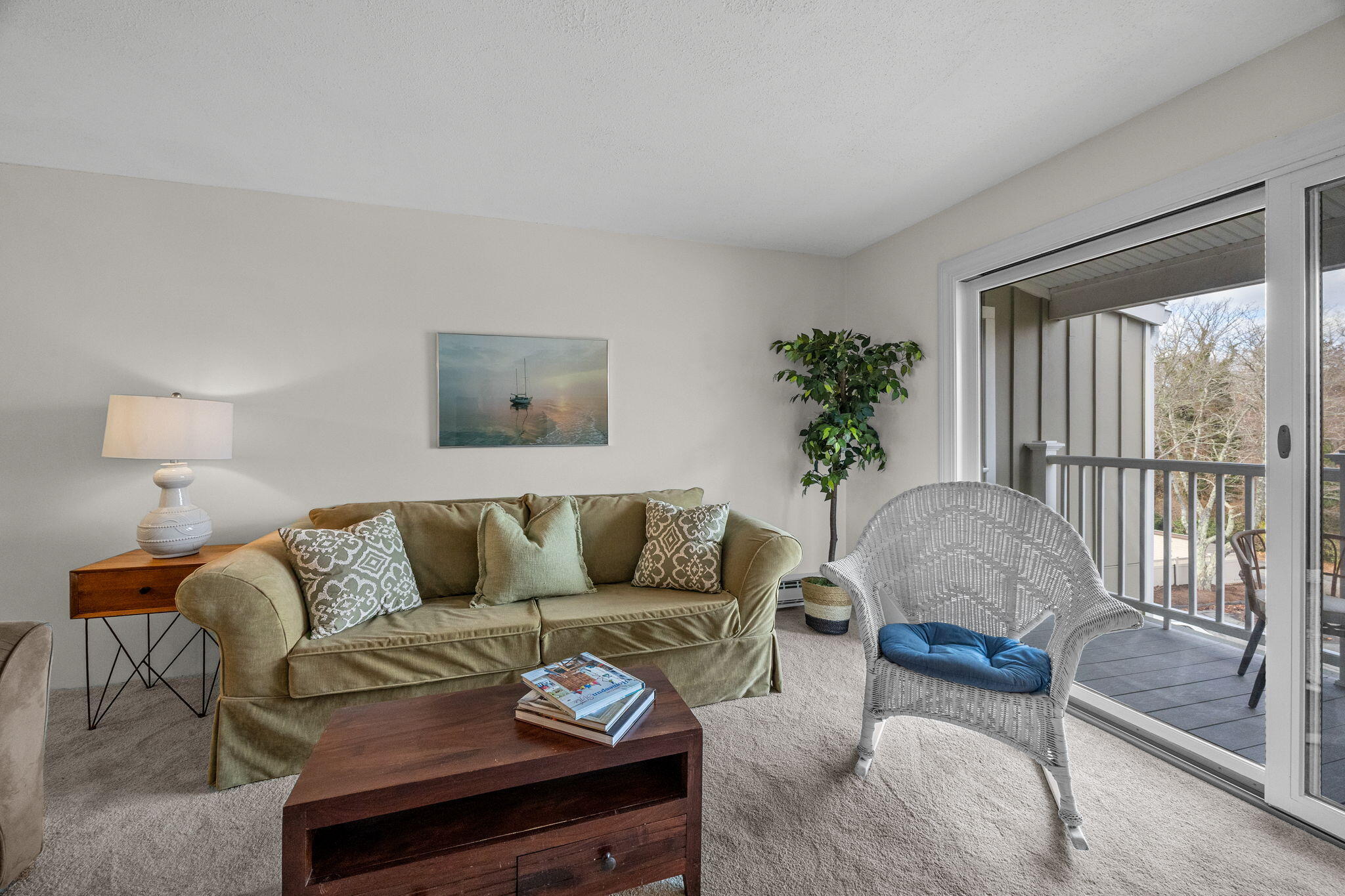 Orleans, Massachusetts 02653, United States, 1 Bedroom Bedrooms, ,1 BathroomBathrooms,Residential,Active,246750